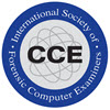 Certified Computer Examiner (CCE) from The International Society of Forensic Computer Examiners (ISFCE) Computer Forensics in Austin Texas